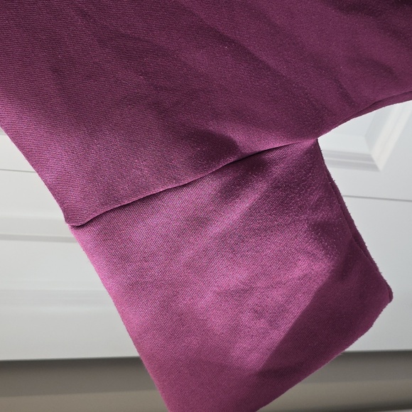 Free People Beach In Flight Poncho - Picture 5 of 7